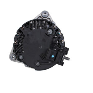 ΔΥΝΑΜΟ  VALEO  REMAN   EG20S013