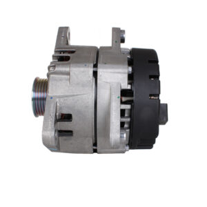 ΔΥΝΑΜΟ  VALEO  REMAN   EG20S013