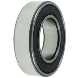 ΡΟΥΛΕΜΑΝ  SKF   60052RS1