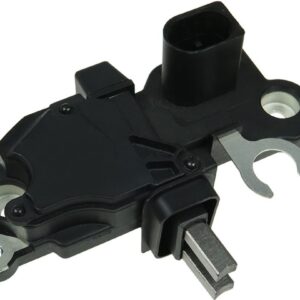 ΑΥΤΟΜΑΤΟΣ  RAW (Y)  330846