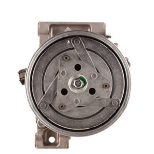 AIR  COMPRESSOR  ΣΥΣΤΗΜΑ  ΚΛΙΜΑΤΙΣΜΟΥ  DELPHI  92600AU01C