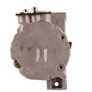 AIR  COMPRESSOR  ΣΥΣΤΗΜΑ  ΚΛΙΜΑΤΙΣΜΟΥ  DELPHI  92600AU01C