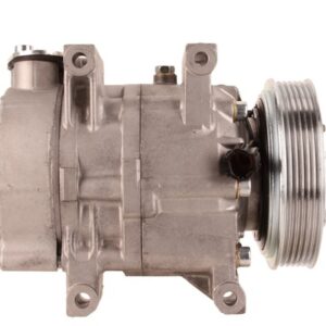 AIR  COMPRESSOR  ΣΥΣΤΗΜΑ  ΚΛΙΜΑΤΙΣΜΟΥ  DELPHI  92600AU01C