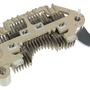 ΑΝΟΡΘΩΣΗ  RAW   138205  ΕΦΑΡΜΟΓΗ  MANDO