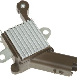 ΑΥΤΟΜΑΤΟΣ  RAW  007791-9186  ΕΦΑΡΜΟΓΗ  DENSO