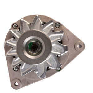 ΔΥΝΑΜΟ  BOSCH  REMAN   0120488183