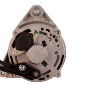 ΔΥΝΑΜΟ  BOSCH  REMAN   0120488183