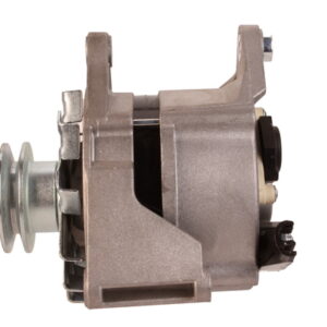 ΔΥΝΑΜΟ  BOSCH  REMAN   0120488183