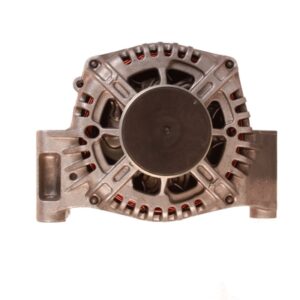 ΔΥΝΑΜΟ  VALEO  REMAN   TG12S322