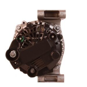 ΔΥΝΑΜΟ  VALEO  REMAN   TG12S322