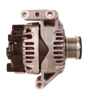 ΔΥΝΑΜΟ  VALEO  REMAN   TG12S322