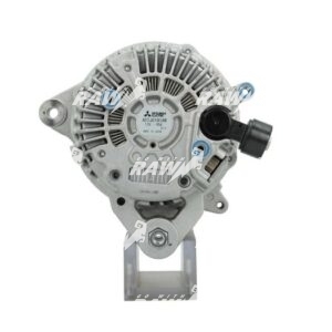 ΔΥΝΑΜΟ  MITSUBISHI  A5TJ0191