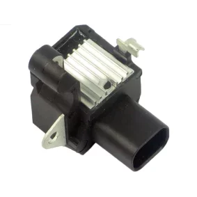 ΑΥΤΟΜΑΤΟΣ  RAW(Y)   126600-3290  ΕΦΑΡΜΟΓΗ  DENSO