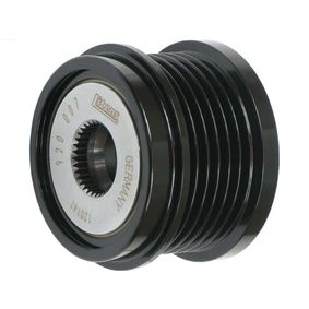 ΤΡΟΧΑΛΙΑ  LITENS  920007    ΕΦΑΡΜΟΓΗ  VALEO