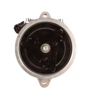 AIR  COMPRESSOR  ΣΥΣΤΗΜΑ  ΚΛΙΜΑΤΙΣΜΟΥ  4DI317N