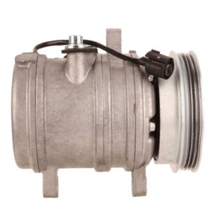 AIR  COMPRESSOR  ΣΥΣΤΗΜΑ  ΚΛΙΜΑΤΙΣΜΟΥ  4DI317N