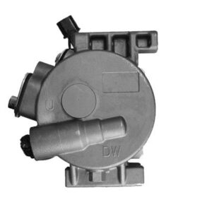 AIR  COMPRESSOR  ΣΥΣΤΗΜΑ  ΚΛΙΜΑΤΙΣΜΟΥ  97701-3Z000
