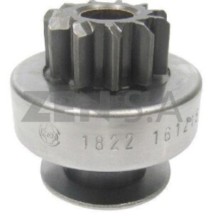 ΓΡΑΝΑΖΙ  ZEN   1.01.1822.0  ΕΦΑΡΜΟΓΗ  VALEO