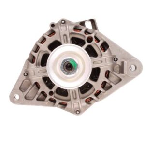 ΔΥΝΑΜΟ  VALEO REMAN   3730022650