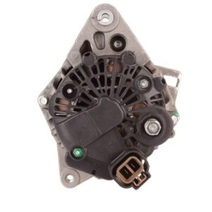 ΔΥΝΑΜΟ  VALEO REMAN   3730022650