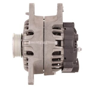 ΔΥΝΑΜΟ  VALEO REMAN   3730022650