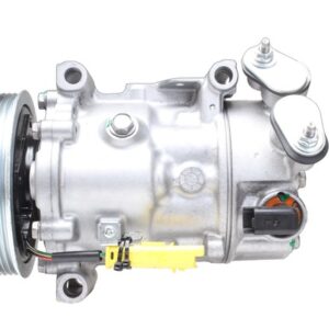 AIR  COMPRESSOR  ΣΥΣΤΗΜΑ  ΚΛΙΜΑΤΙΣΜΟΥ  9802555880