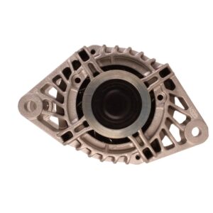 ΔΥΝΑΜΟ  DENSO  REMAN  101210-1500