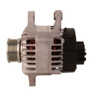 ΔΥΝΑΜΟ  DENSO  REMAN  101210-1500