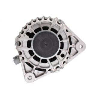 ΔΥΝΑΜΟ  RAW  2M5V-10300-AA