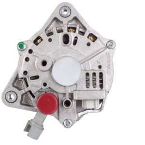 ΔΥΝΑΜΟ  RAW  2M5V-10300-AA