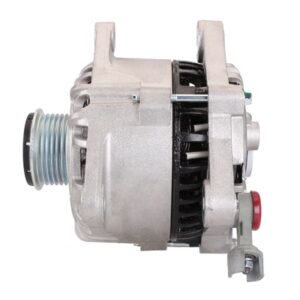 ΔΥΝΑΜΟ  RAW  2M5V-10300-AA