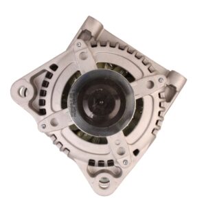 ΔΥΝΑΜΟ  DENSO  REMAN   4210000080