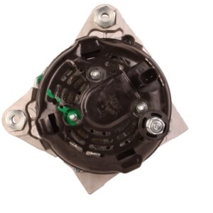 ΔΥΝΑΜΟ  DENSO  REMAN   4210000080