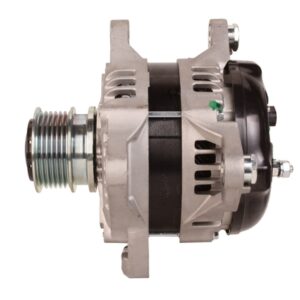 ΔΥΝΑΜΟ  DENSO  REMAN   4210000080