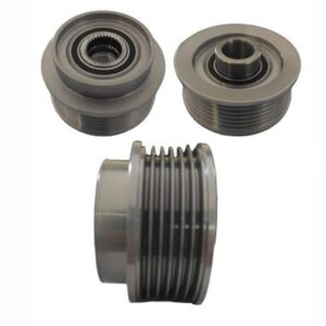 ΤΡΟΧΑΛΙΑ  RAW   A252X59170  ΕΦΑΡΜΟΓΗ  MITSUBISHI