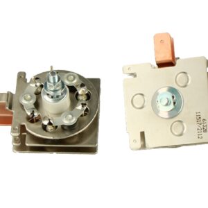 ΑΝΟΡΘΩΣΗ  RAW(Y)   130643  ΕΦΑΡΜΟΓΗ  LUCAS