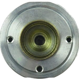 ΜΠΟΥΤΟΝ  ΜΙΖΑΣ  RAW   334146  ΕΦΑΡΜΟΓΗ  VALEO