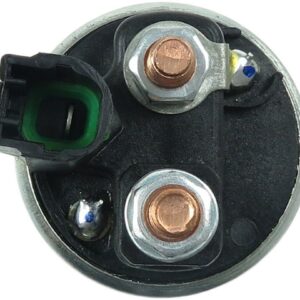 ΜΠΟΥΤΟΝ  ΜΙΖΑΣ  RAW   334146  ΕΦΑΡΜΟΓΗ  VALEO