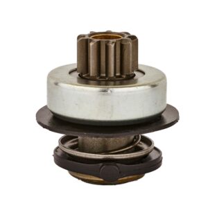 ΓΡΑΝΑΖΙ  RAW   132216  ΕΦΑΡΜΟΓΗ  BOSCH