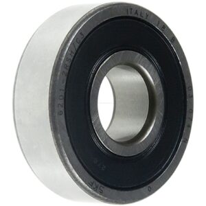 ΡΟΥΛΕΜΑΝ  SKF  62012RS