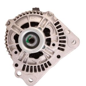 ΔΥΝΑΜΟ  BOSCH  REMAN   0120485043