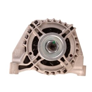 ΔΥΝΑΜΟ  DENSO  REMAN  DAN519