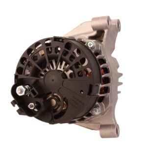 ΔΥΝΑΜΟ  DENSO  REMAN  DAN519