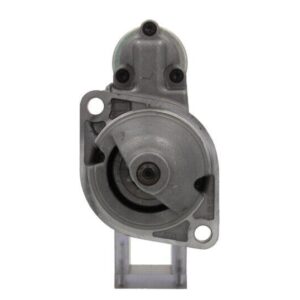 ΜΙΖΑ  BOSCH  0001107051