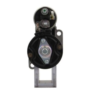 ΜΙΖΑ  BOSCH  0001107051