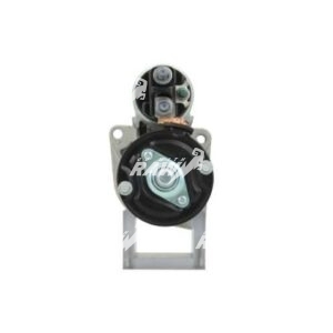 MIZA  BOSCH  0001148004