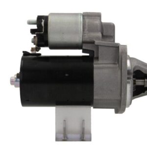 ΜΙΖΑ  BOSCH  0001107051