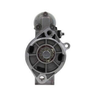 ΜΙΖΑ  BOSCH  0001125511