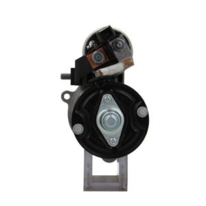 ΜΙΖΑ  BOSCH  0001125511