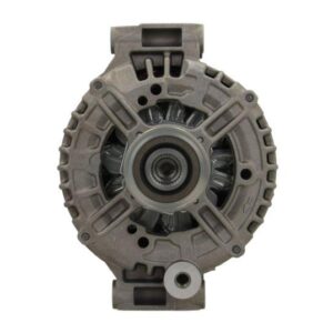 ΔΥΝΑΜΟ  BOSCH  0121715117